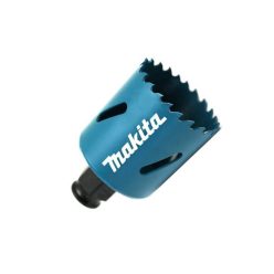 Makita Ezychange bimetál körkivágó 17 mm (B-31706)
