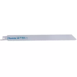 Makita orrfűrészlap 225mm Z10 (B-31859)