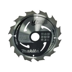 Makita körfűrészlap Mforce 190x30mm Z12 (B-31974)