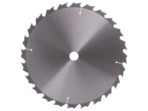 Makita körfűrészlap Makforce 355x30mm Z24 (B-32188)