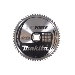 Makita körfűrészlap Makforce 270x30mm Z60 (B-32409)