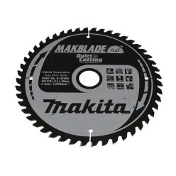 Makita körfűrészlap Makblade plus 216x30mm Z48 (B-32465)