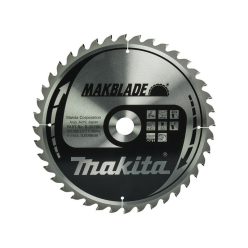 Makita körfűrészlap Makblade 305x30mm Z40 (B-32786)