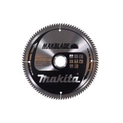 Makita körfűrészlap Makblade 216x30mm Z100 (B-32867)