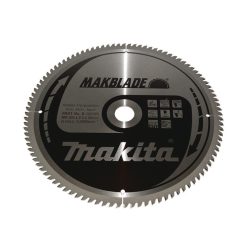 Makita körfűrészlap Makblade 305x30mm Z100 (B-32889)