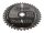 Makita körfűrészlap SZÖG, CSOMÓSFA 270x30mm Z40 (B-33205)