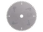 Makita körfűrészlap LAMINÁLT 190x20 Z60 (B-33847)