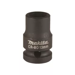 Makita 1/2" 13x38 mm CR-MO gépi dugókulcs (B-40107)