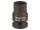 Makita 1/2" 13x38 mm CR-MO gépi dugókulcs (B-40107)