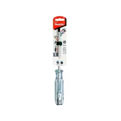 Makita ütésre elforduló csavarhúzó PH2x125 (B-42438)