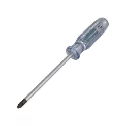 Makita ütésre elforduló csavarhúzó PZ2x125 (B-42450)