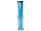 Makita 6db BiM orrfűrészlap 2xB-05044, 2xB-16782, 2xB-16776 (B-44448)