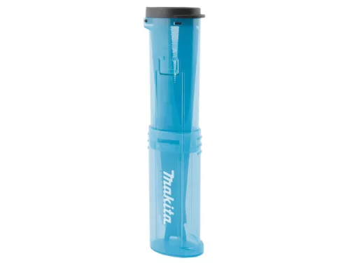 Makita 6db BiM orrfűrészlap 2xB-05044, 2xB-16782, 2xB-16776 (B-44448)