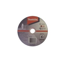 Makita vágókorong ALU 150x1,6mm A60T (B-45347)