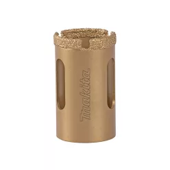   Makita Gyémántfúró korona szerelhető 30mm PROFI (B-46028)