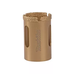   Makita Gyémántfúró korona szerelhető 32mm PROFI (B-46034)