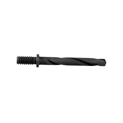   Makita Gyémántfúró korona befogóhoz központfúró M6 59mm (B-46121)