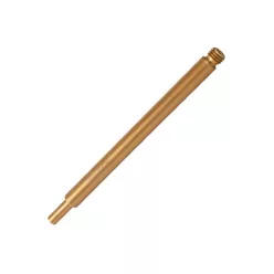 Makita Gyémántfúró koronához 182mm befogó (B-46137)