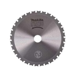 Makita körfűrészlap akkus 150x20mm Z32 (B-46296)