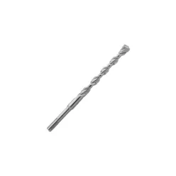 Makita SDS-Plus V-plus fúrószár 22x450mm (B-48147)