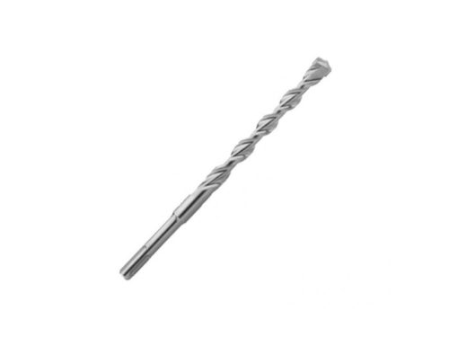 Makita SDS-Plus V-plus fúrószár 25x600mm (B-48240)