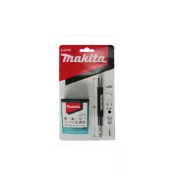 Makita Bitkészlet 26 részes (B-48789)