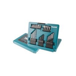 Makita 33db-os fúró-csavarbehajtó készlet (B-49389)