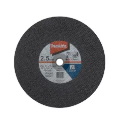 Makita vágókorong ACÉL 355x2,5mm 25db (B-49448-25)