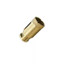Makita gyémántfúró 6x80mm (B-51823)
