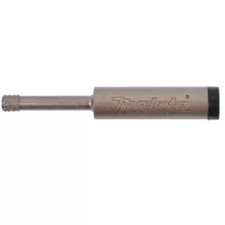 Makita gyémántfúró 8x80mm (B-51839)