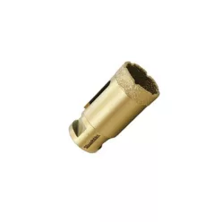 Makita gyémántfúró 10x80mm (B-51845)