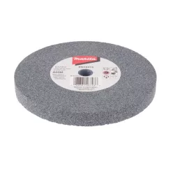 Makita köszörű korong A60M 150mm (B-51910)