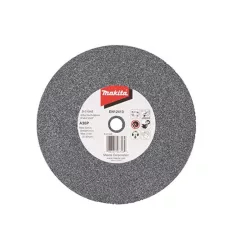 Makita köszörű korong A36P 205mm (B-51948)