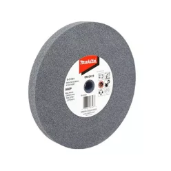 Makita köszörű korong A60P 205mm (B-51954)