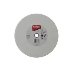Makita köszörűkorong 205mm WA60K (B-51960)
