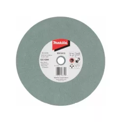 Makita köszörűkorong 205mm GC120H (B-51976)