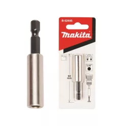 Makita bittartó 60mm (B-52445)