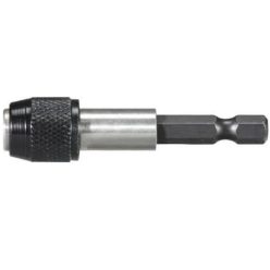 Makita gyűrűs bittartó 60mm (B-52467)