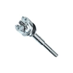 Makita SDS-Max Koronamaró 80x990mm (B-57700)