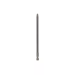 Makita csavarbehajtó bit PH2 150 mm (B-57847)