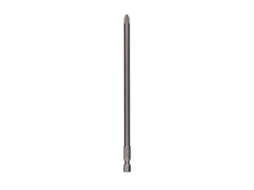 Makita csavarbehajtó bit PH2 150 mm (B-57847)