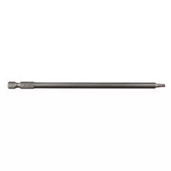 Makita csavarbehajtó bit T15 150 mm (B-59972)