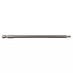 Makita csavarbehajtó bit T20 150 mm (B-59988)