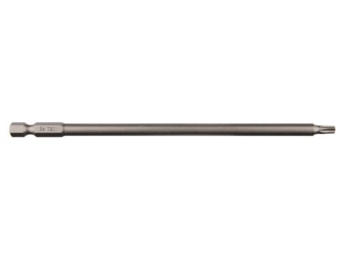Makita csavarbehajtó bit T20 150 mm (B-59988)