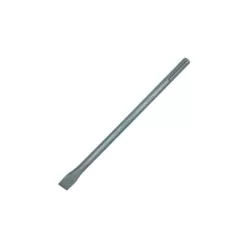 Makita SDS-Max véső lapos 400/25mm (B-64331)