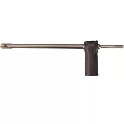   Makita SDS-Plus 16x360mm üreges fúró porelszívással  (B-64406)