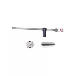   Makita SDS-Max Üreges fúró porelszívással 30x900mm (B-64515)