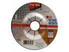 Makita vágókorong INOX 115x1,2 mm (B-64587)