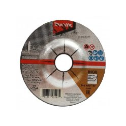 Makita vágókorong INOX 115x1,2 mm (B-64587)