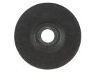 Makita vágókorong INOX 115x1,2 mm (B-64587)